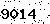verification image, type it in the box
